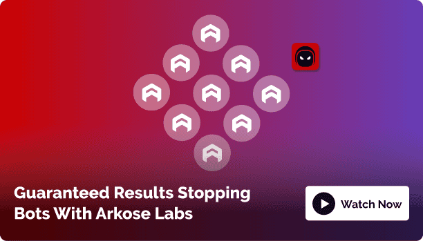 explainer-video-placeholder