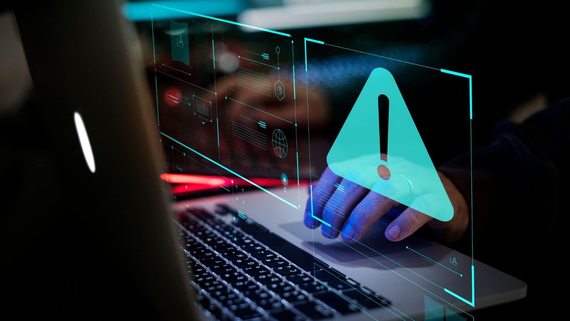 Read more about the article How to Talk Fraud and Security to the Board