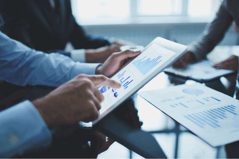 Read more about the article Fraud Prevention Strategies
