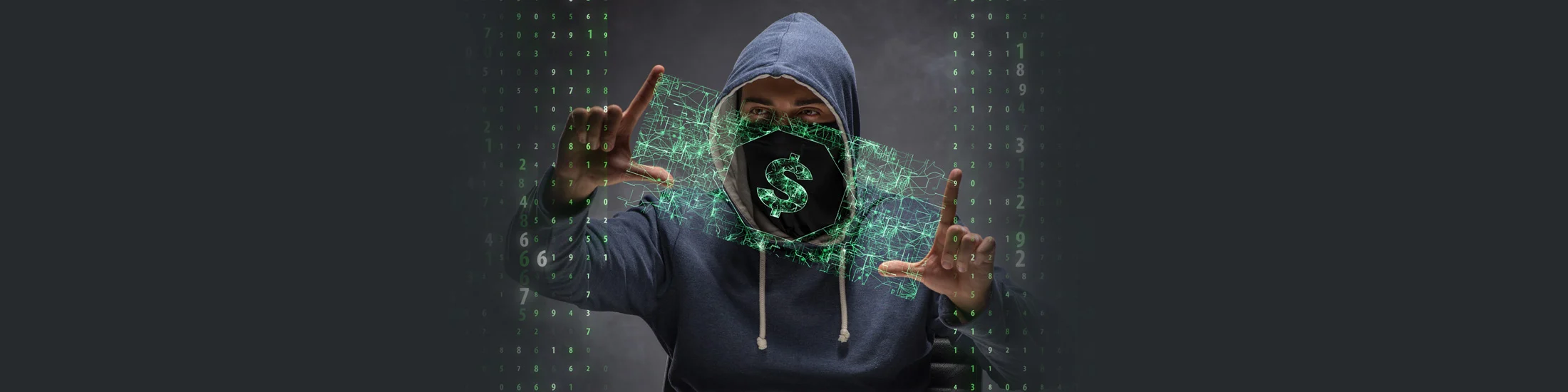 Read more about the article Fraudster: The Most Lucrative Entry-Level ‘Job’?