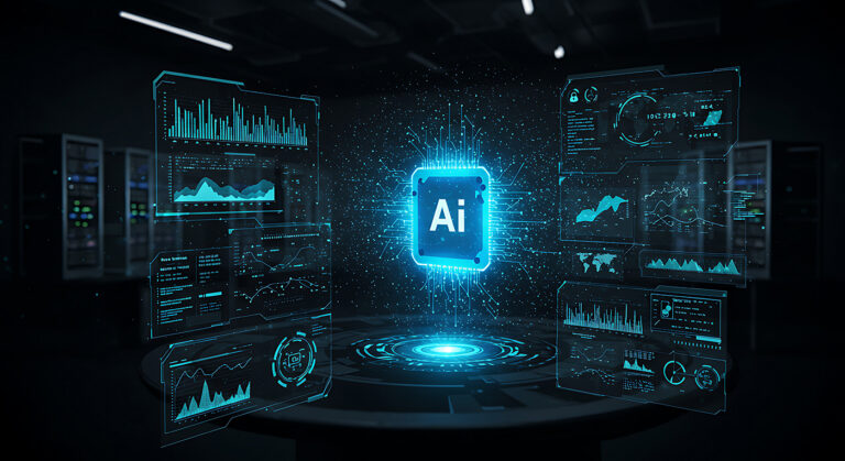 The Agentic AI Security Category Is Converging on the Wrong Answer