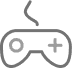 Video Gaming