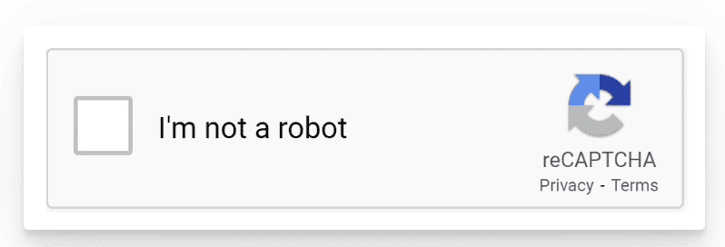 Read more about the article Newly Discovered Group Offers CAPTCHA-Solving Services to Cybercriminals