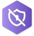 Burst attacks: High-volume signups from risky domains overwhelm defenses.