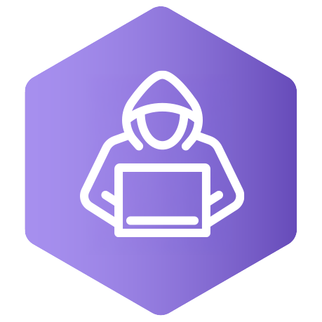 ATO<br/>API Abuse<br/>Credential Stuffing