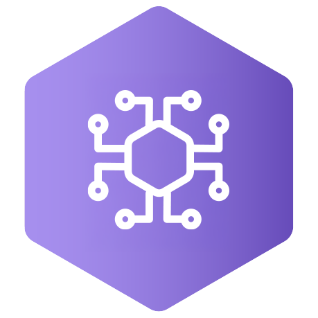 IPTV<br/>Gaming Consoles<br/>API endpoint