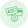 Identity <br>Theft