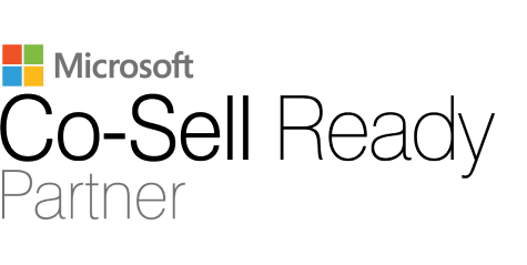 microsoft co-sell partner arkose labs