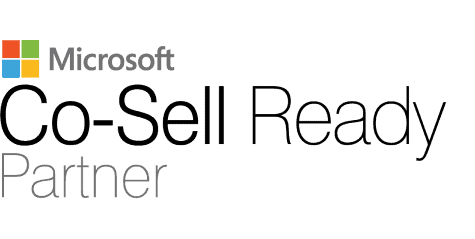 Read more about the article Arkose Labs Earns Co-Sell Ready Status with Microsoft