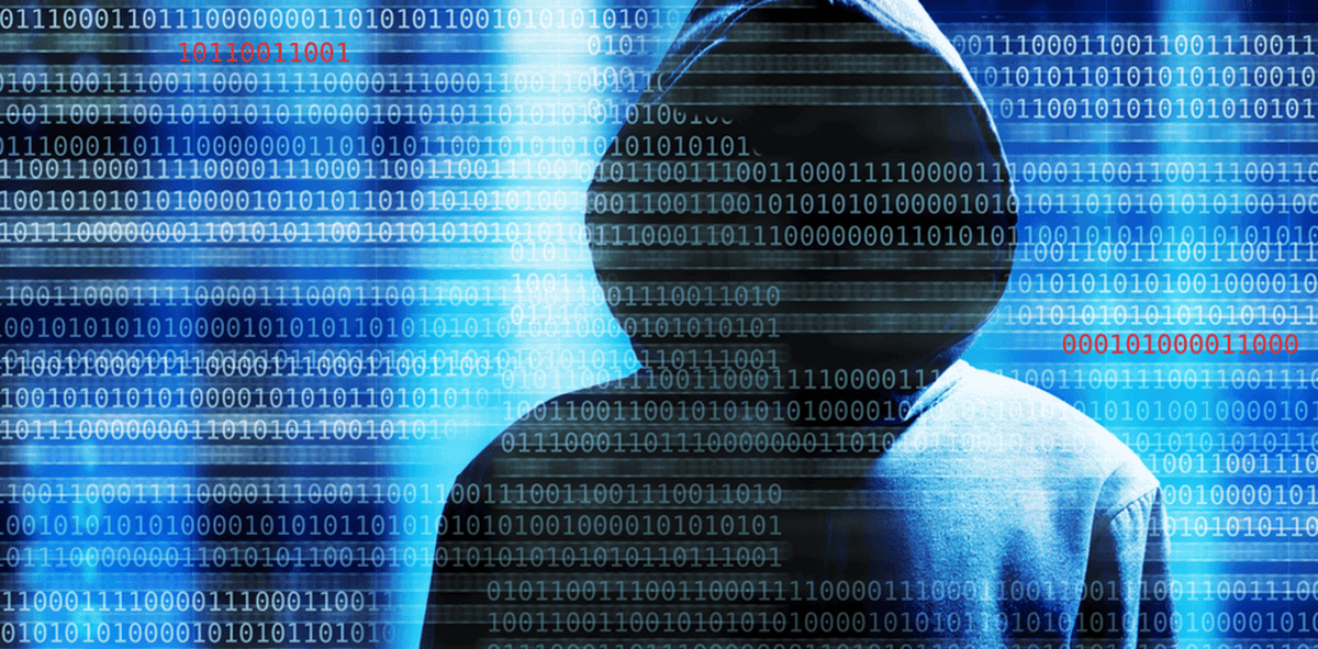 Read more about the article Asymmetric Information Warfare: A Constant Battle of Attrition