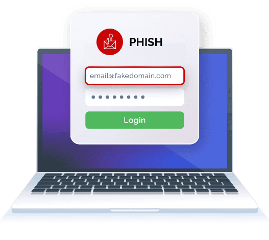 Stop Potent, Next-Generation Phishing Attacks