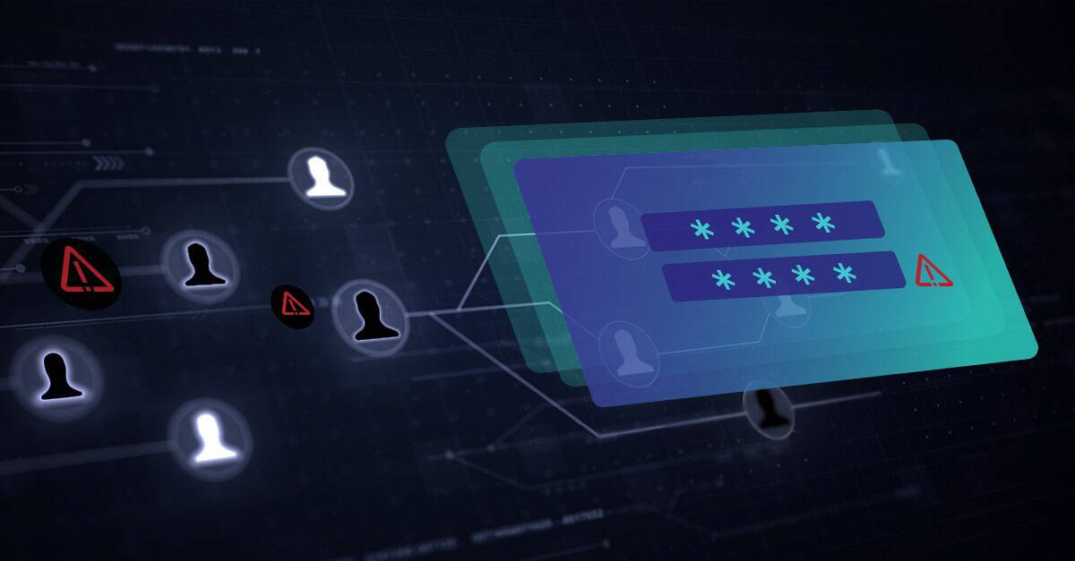 Read more about the article Surge in credential stuffing attacks and Europe as a fraud epicentre, reveals data from Arkose Labs