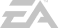 logo_ea_gray-2.png