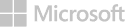 logo_microsoft_gray.png