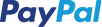 logo_paypal_color