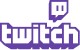 Twitch