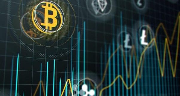 Read more about the article Crypto Exchange Security: A New Frontier in Fraud