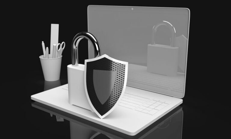 The AI Journal Cites Arkose Labs Research on the AI Agent Security Gap