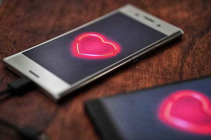 Read more about the article Interpol warns of romance scam artists using dating apps to promote fake investments