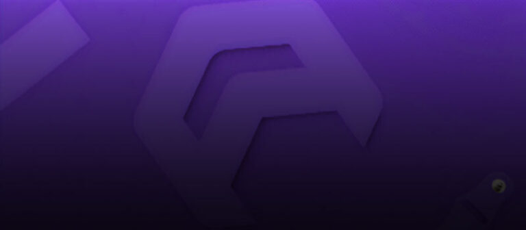 Arkose Labs Listed Among Fastest-Growing Companies in North America on the 2025 Deloitte Technology Fast 500™ for Fifth Year in a Row