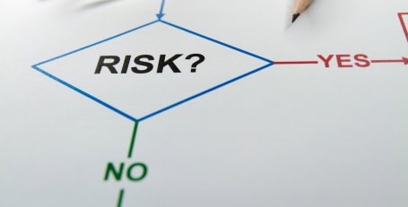 Read more about the article Risk Strategies for Rapid Digital Growth