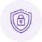 Robust Protection
