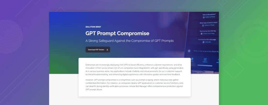 sb-gpt-prompt-featured-img