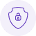 Security Advisory Services