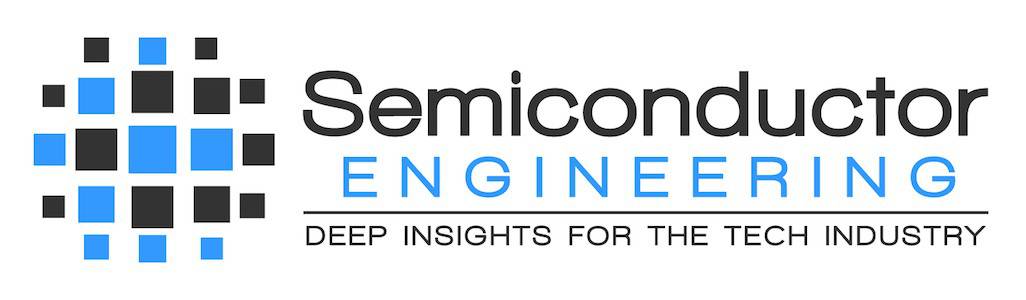 Semiconductor Engineering