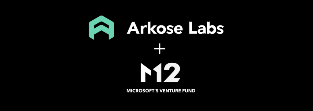 Read more about the article Online fraud prevention startup Arkose Labs raises $22M