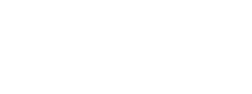 sony-innovation-fund-logo-with-tbox-img