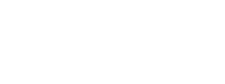 sony-innovation-fund-logo-with-tbox-img