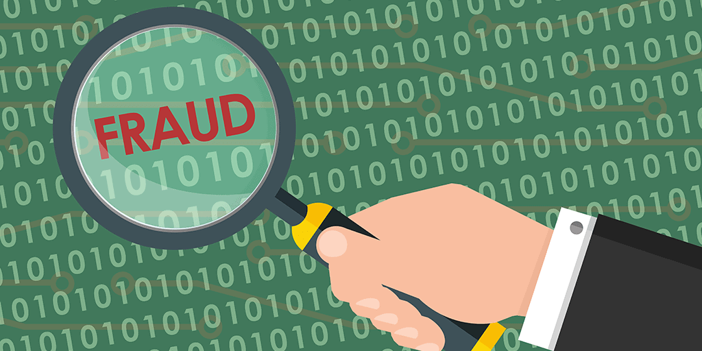 Read more about the article Arkose Labs Report Exposes Targeted Industries and Unique Attack Patterns