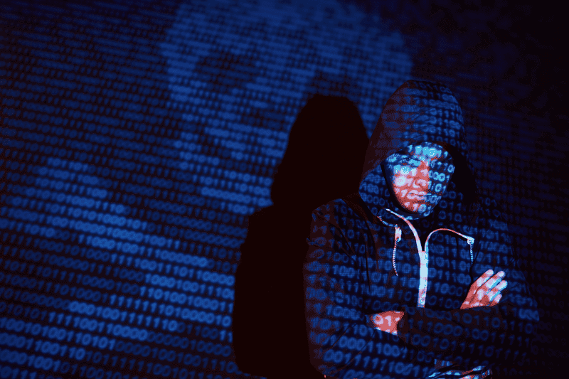 Storm -1152: A Continuing Battle Against Cybercrime