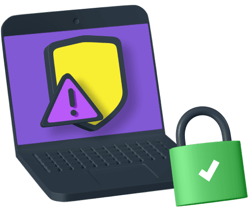 In-Platform Abuse