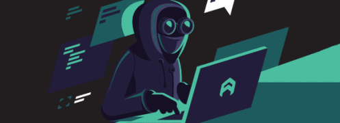 What is a Single Request Attack?