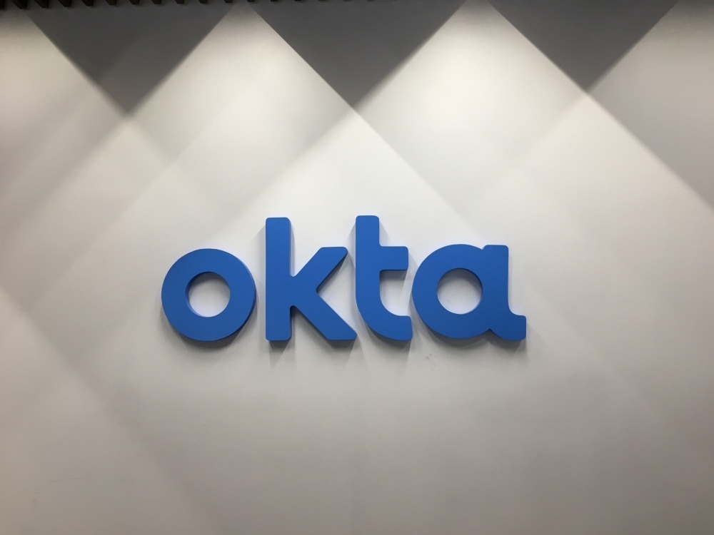 Read more about the article Arkose Labs Partners with Okta to Eliminate Online Fraud and Abuse