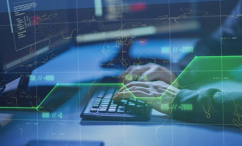 Read more about the article Q3 Fraud Report Reveals Startling Facts About Fraud