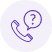 Technical<br/>Support