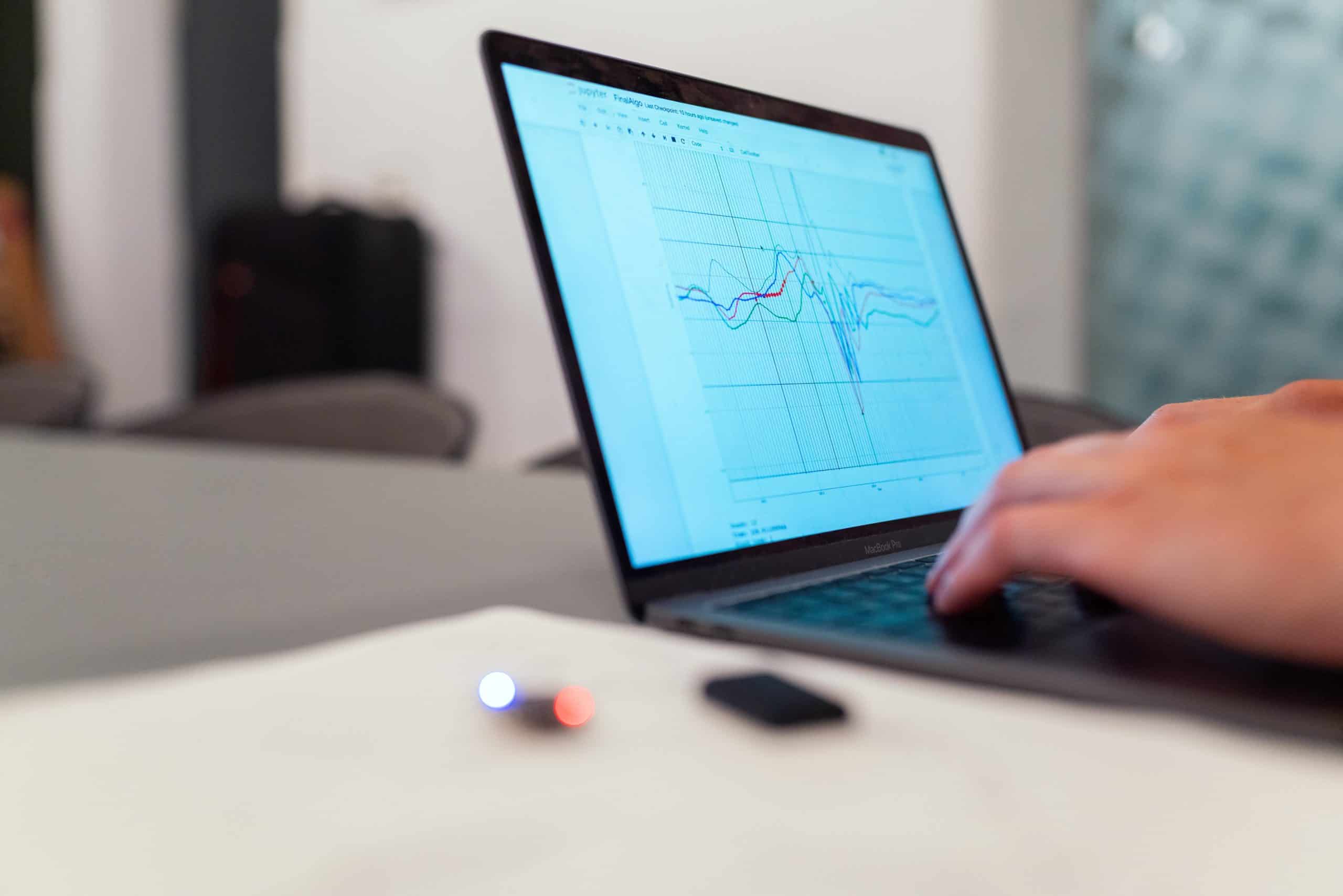 Read more about the article 2020 Fraud and Abuse Data: Year in Review