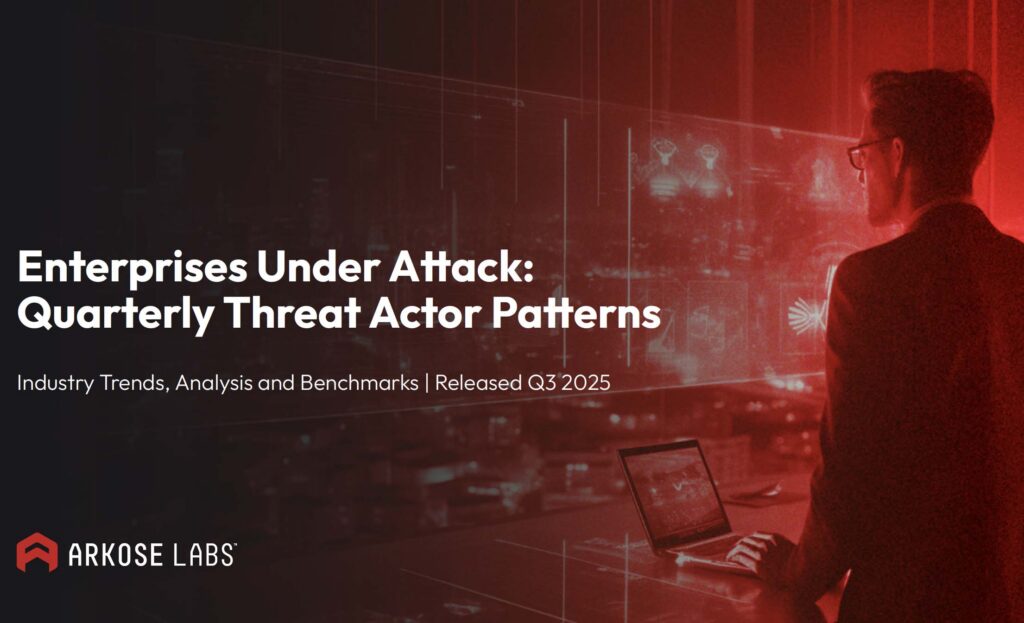 threat-actor-patterns-released-Q3-2025-report-cover-image