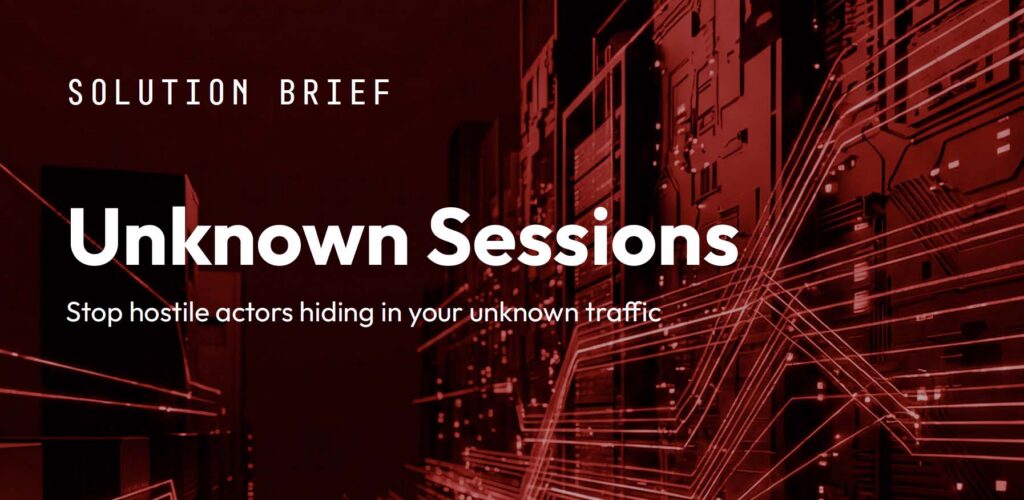 unknown-sessions-solution-brief-cover-image