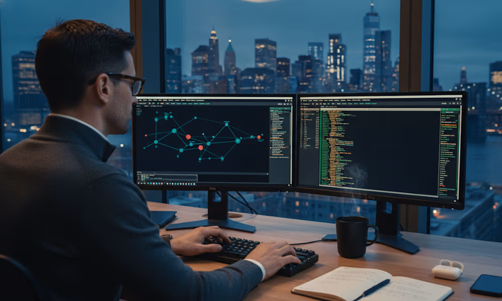 venturebeat-enterprises-cant-stop-stage-three-ai-agent-threats-image