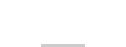 well-fargo-with-border