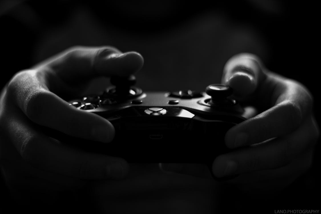 Read more about the article Fraudsters Level Up on Sophisticated Online Gaming Attacks